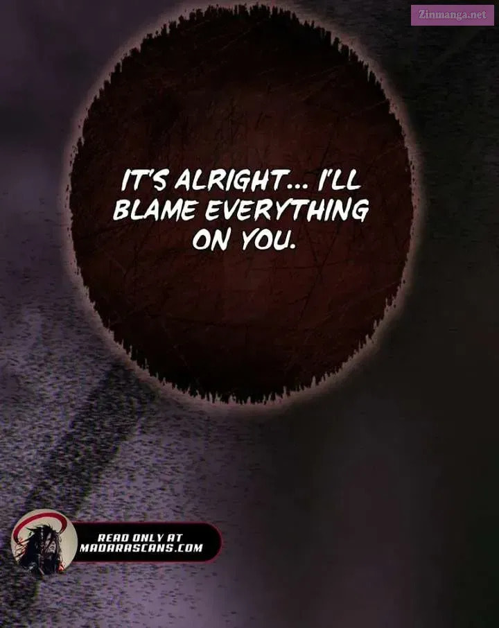 Becoming a Cheat-Level Skill Thief Chapter 9 page 18 - 
