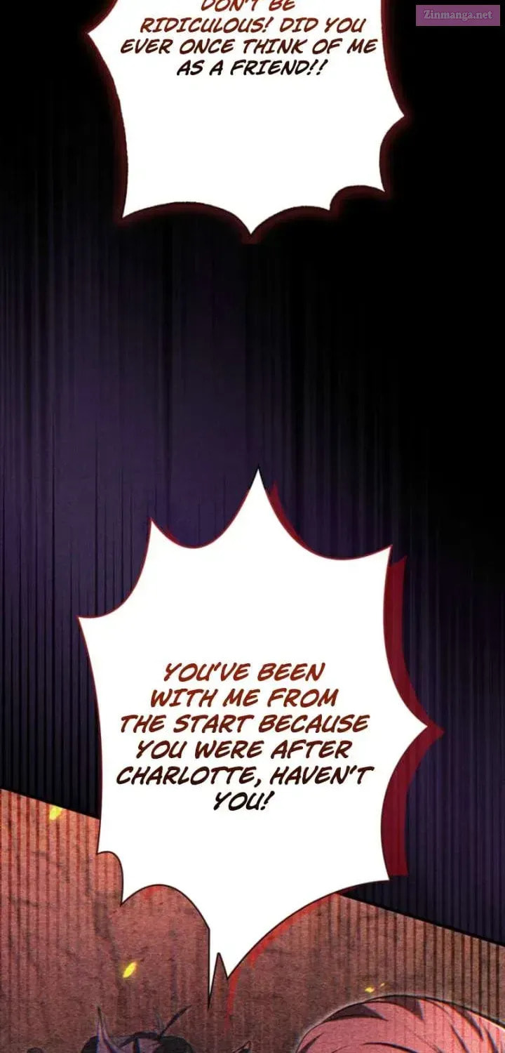 Becoming a Cheat-Level Skill Thief Chapter 9 page 22 - 