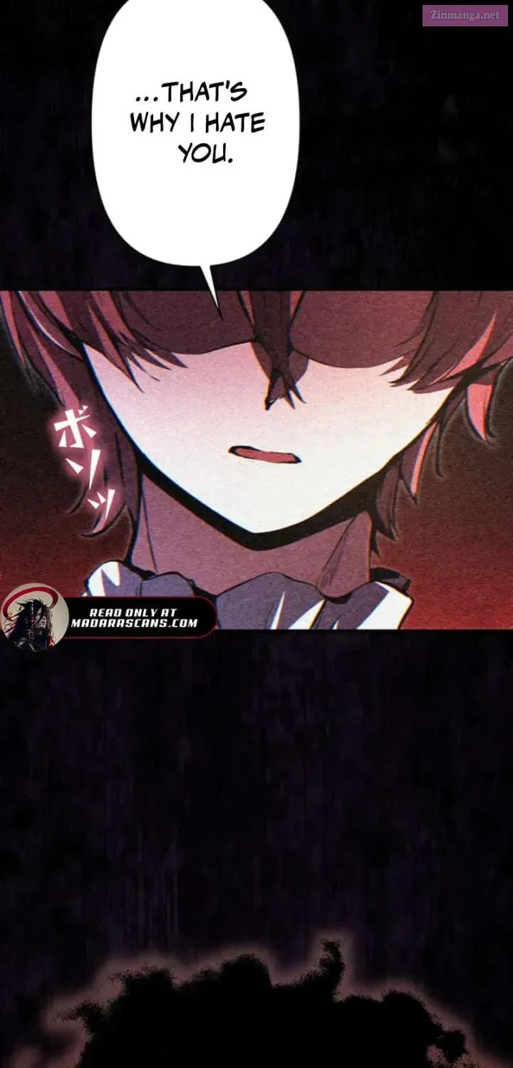 Becoming a Cheat-Level Skill Thief Chapter 9 page 24 - 