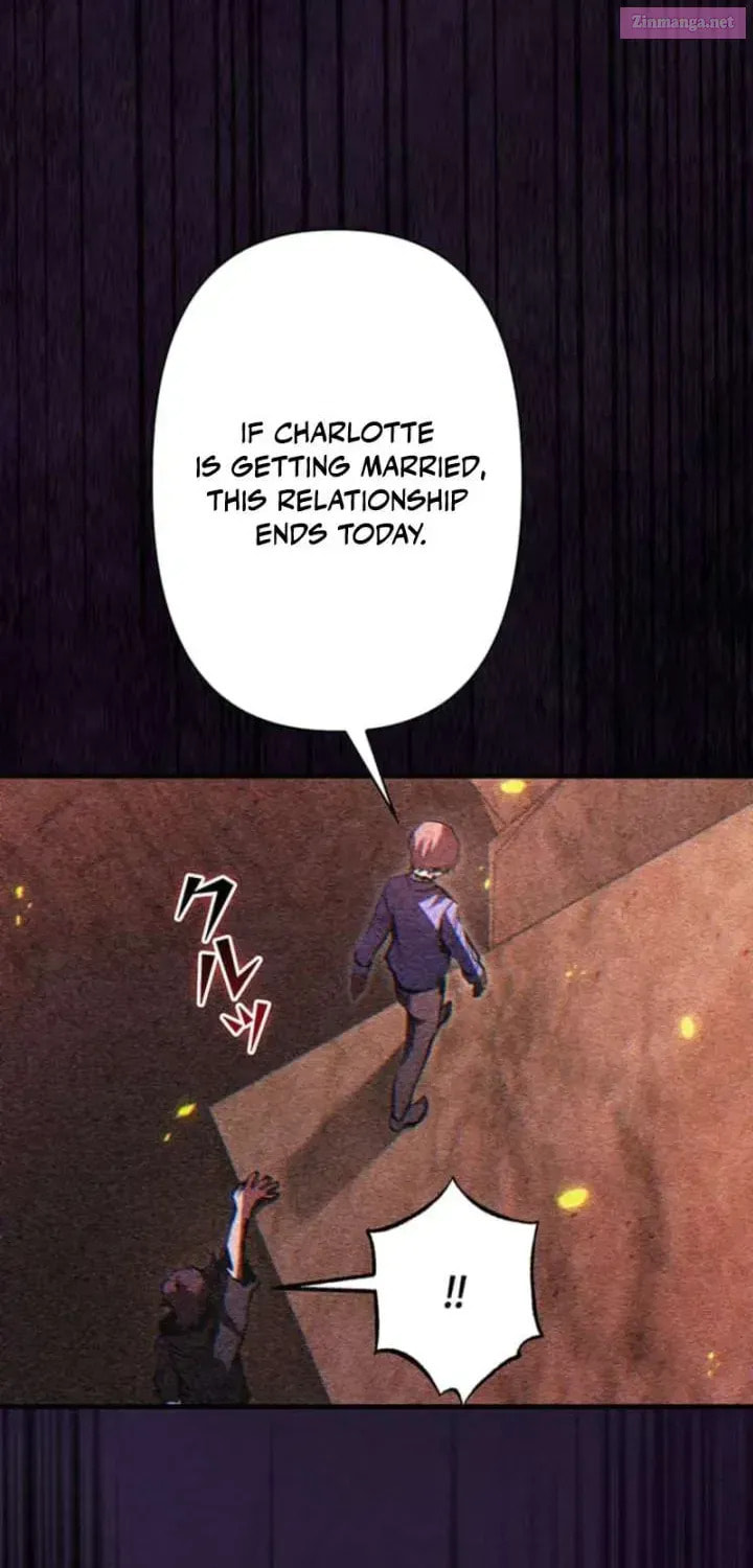 Becoming a Cheat-Level Skill Thief Chapter 9 page 26 - 