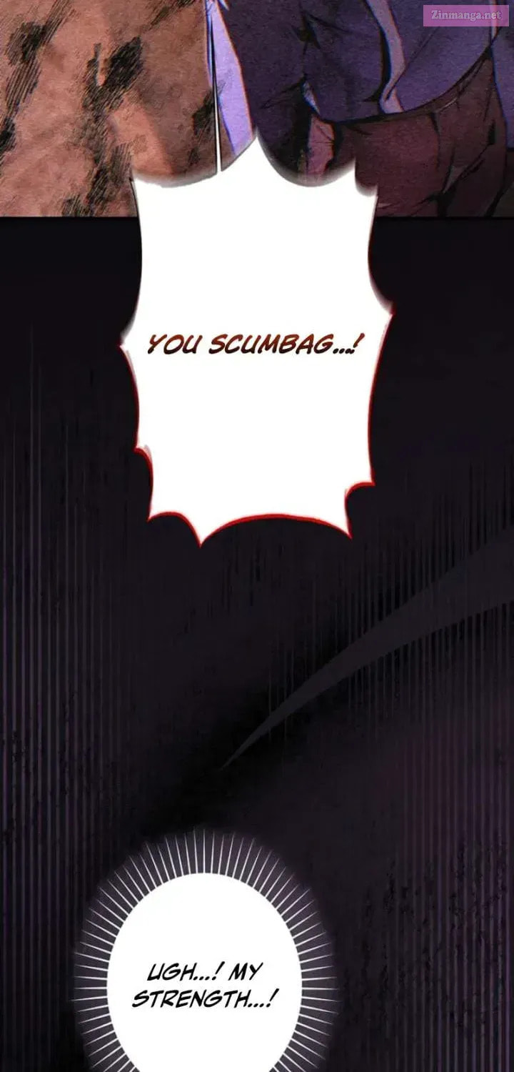 Becoming a Cheat-Level Skill Thief Chapter 9 page 29 - 