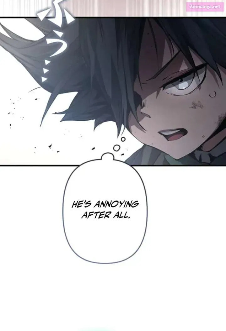 Becoming a Cheat-Level Skill Thief Chapter 9 page 52 - 