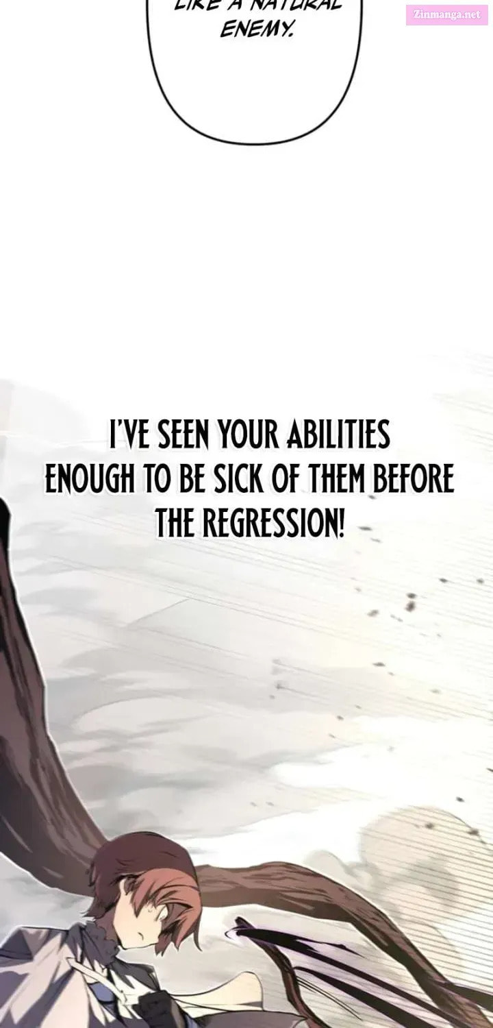 Becoming a Cheat-Level Skill Thief Chapter 9 page 65 - 
