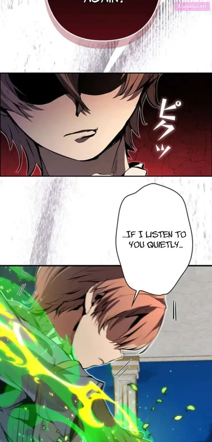 Becoming a Cheat-Level Skill Thief Chapter 9 page 67 - 
