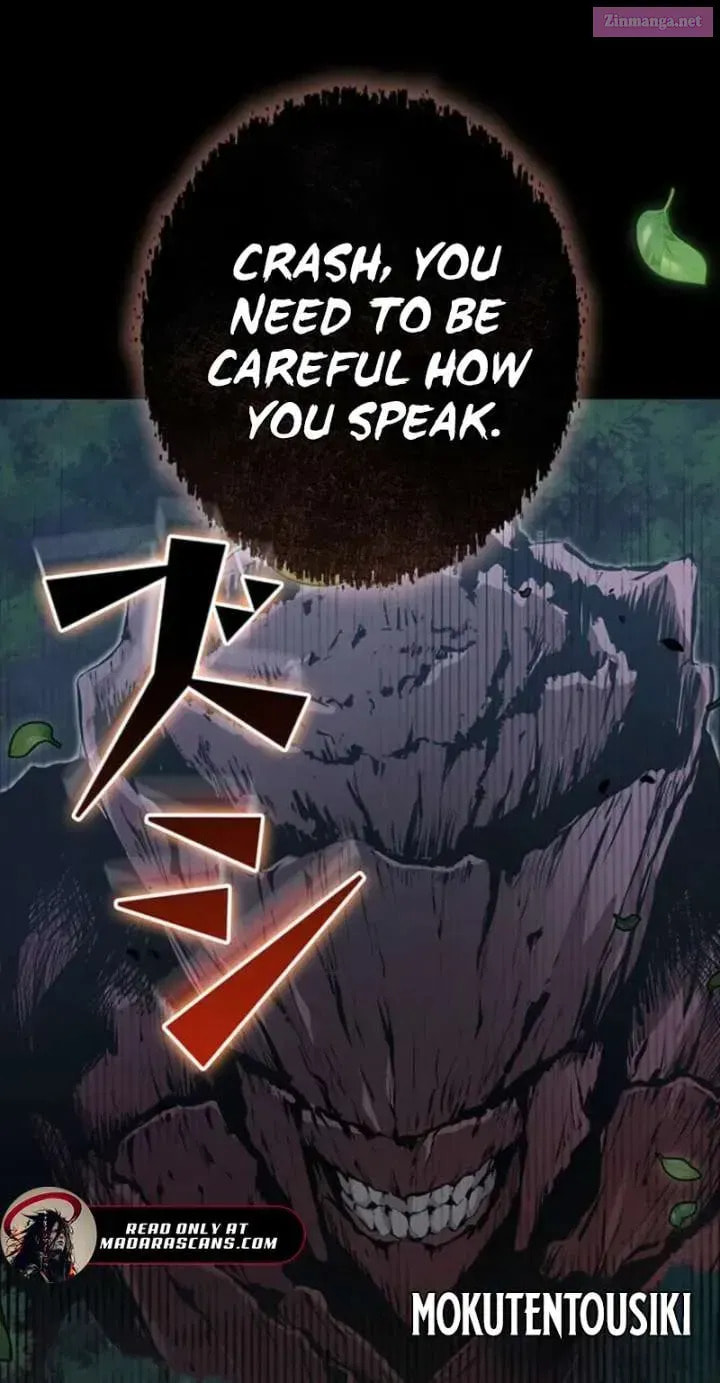 Becoming a Cheat-Level Skill Thief Chapter 9 page 70 - 