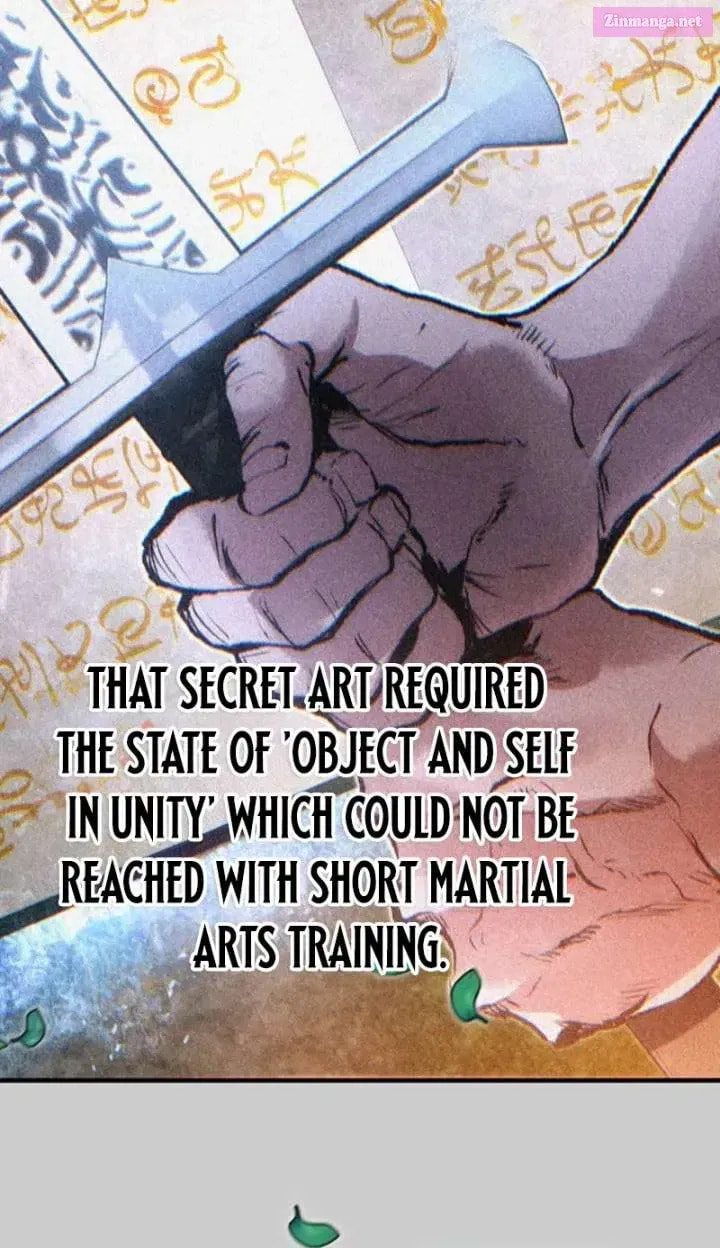 Becoming a Cheat-Level Skill Thief Chapter 9 page 79 - 