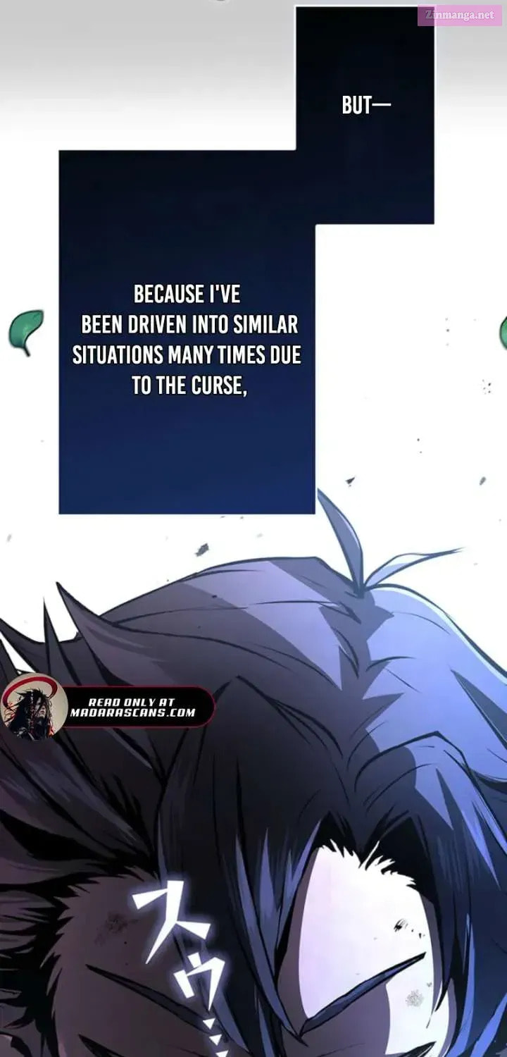Becoming a Cheat-Level Skill Thief Chapter 9 page 80 - 