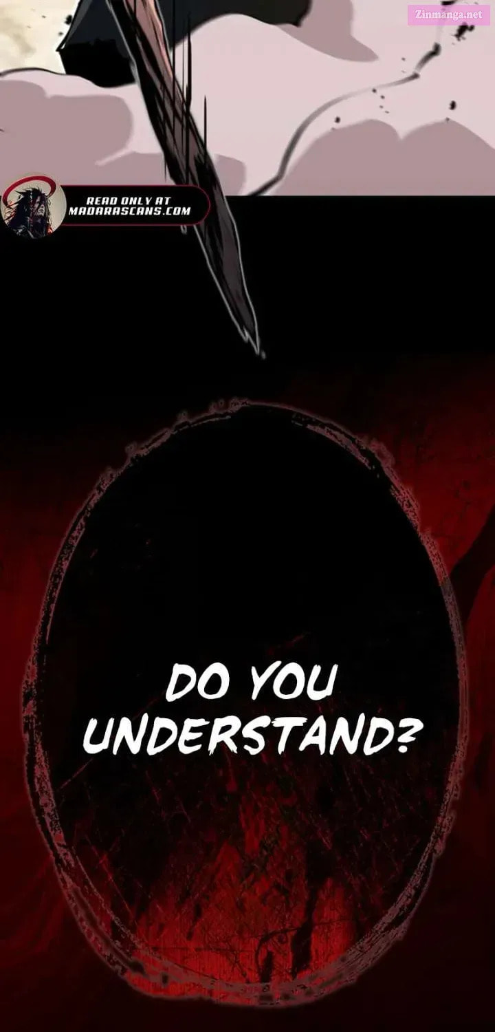 Becoming a Cheat-Level Skill Thief Chapter 9 page 92 - 