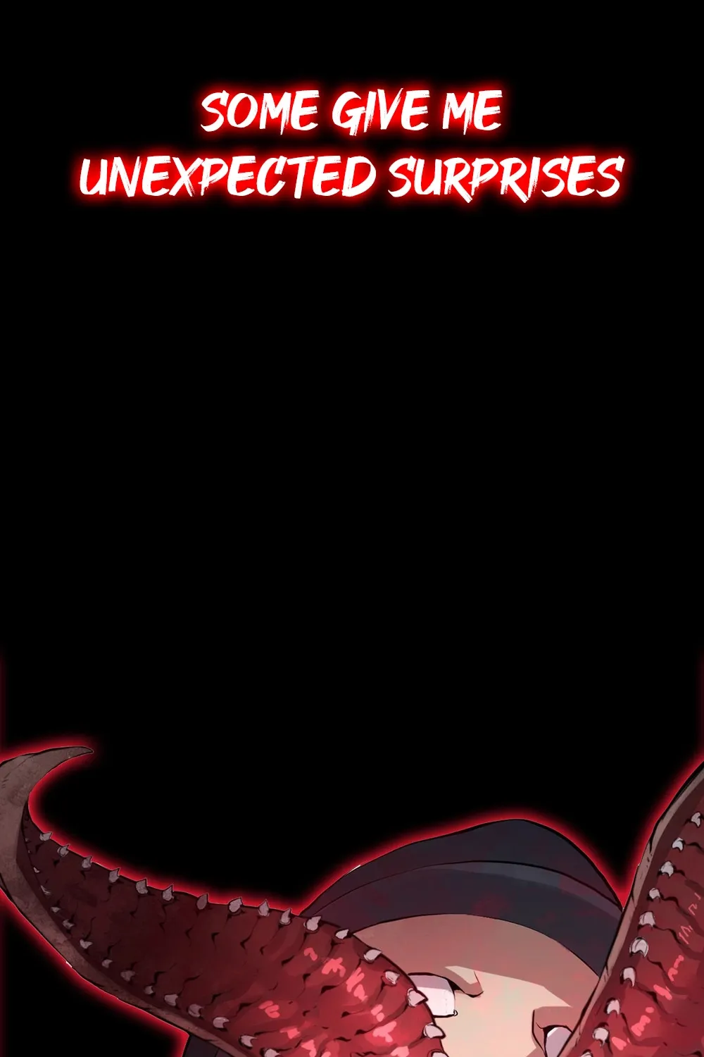 Becoming a Cthulhuian Overlord Chapter 0.5 page 15 - 