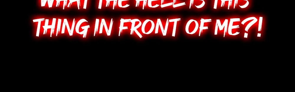 Becoming a Cthulhuian Overlord Chapter 0.5 page 8 - 