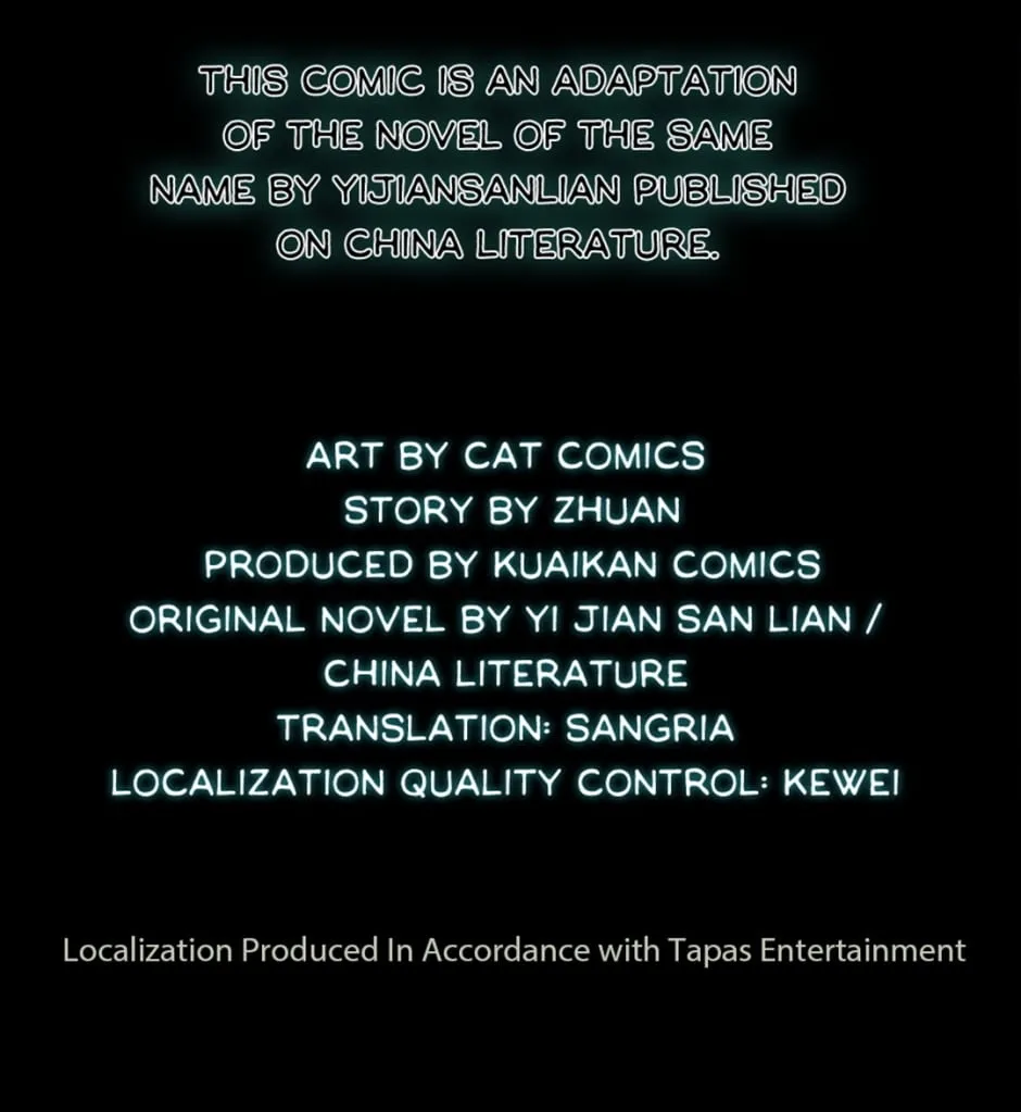 Becoming a Cthulhuian Overlord Chapter 1 page 2 - 