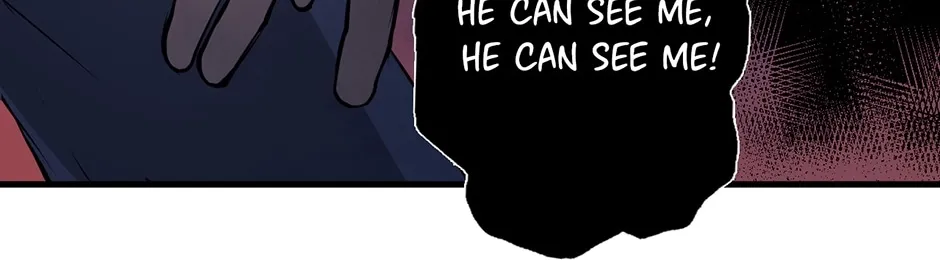 Becoming a Cthulhuian Overlord Chapter 1 page 104 - 