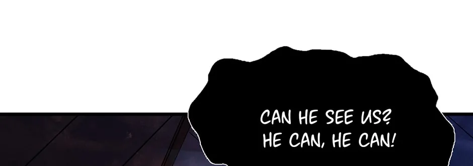 Becoming a Cthulhuian Overlord Chapter 1 page 112 - 