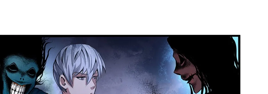 Becoming a Cthulhuian Overlord Chapter 1 page 114 - 