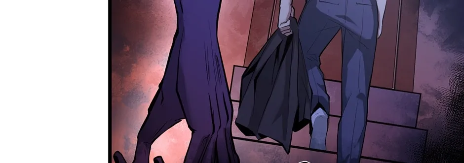 Becoming a Cthulhuian Overlord Chapter 1 page 116 - 