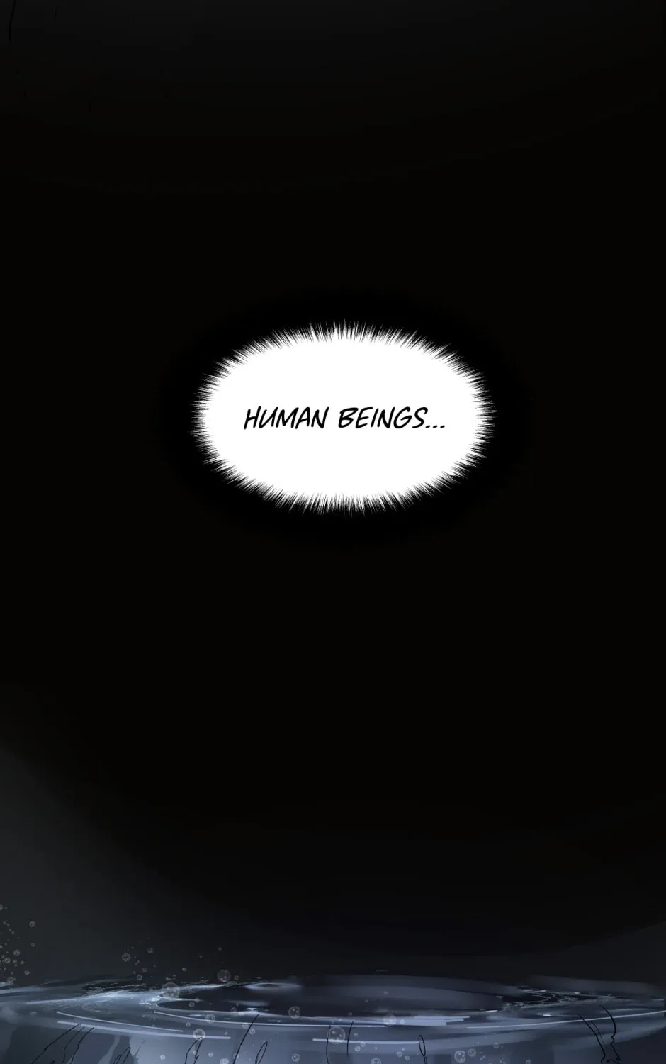 Becoming a Cthulhuian Overlord Chapter 1 page 13 - 