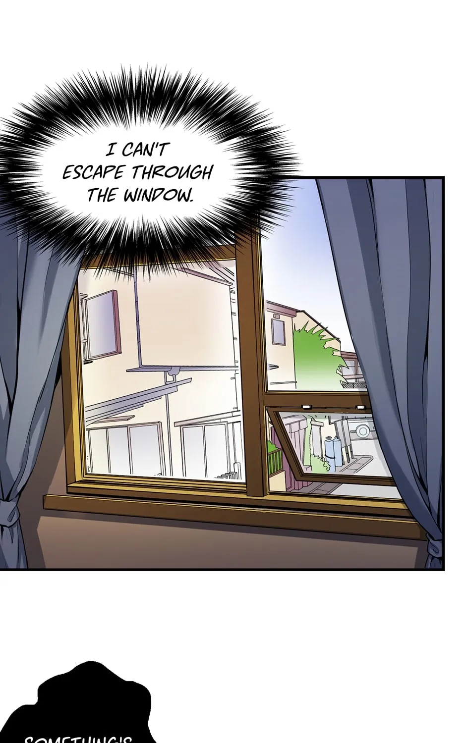 Becoming a Cthulhuian Overlord Chapter 1 page 123 - 