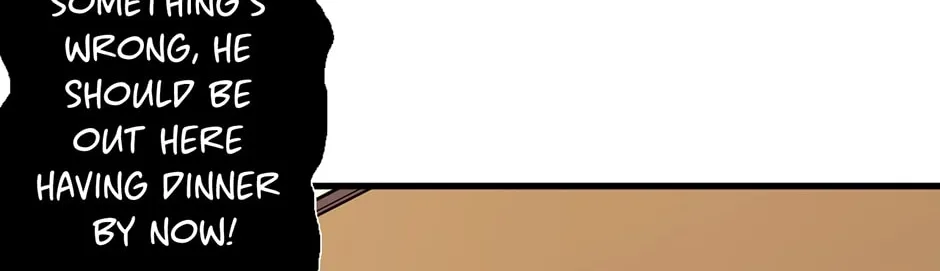 Becoming a Cthulhuian Overlord Chapter 1 page 124 - 