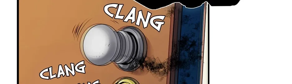 Becoming a Cthulhuian Overlord Chapter 1 page 126 - 