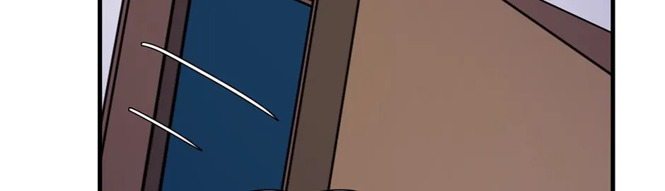 Becoming a Cthulhuian Overlord Chapter 1 page 130 - 