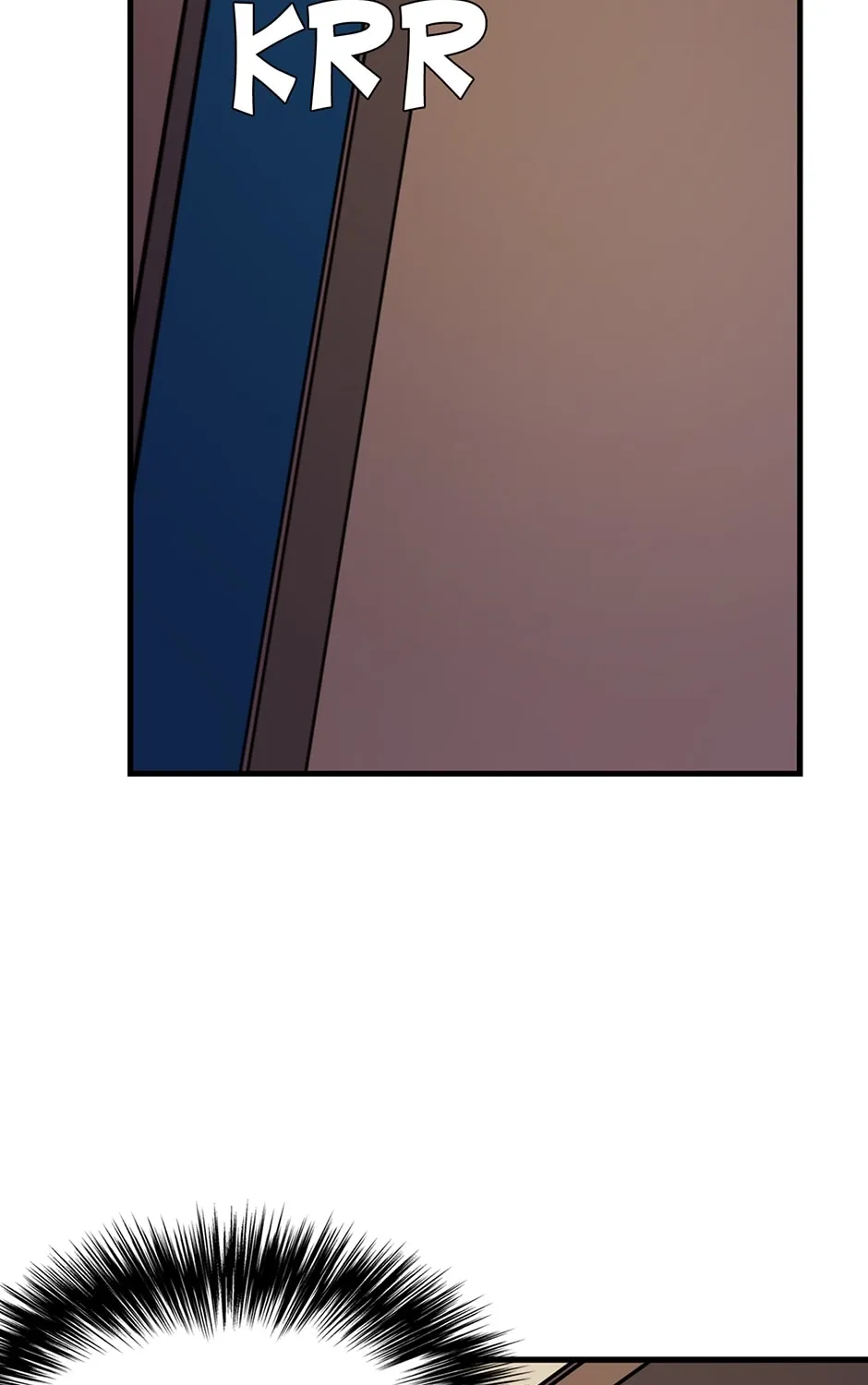 Becoming a Cthulhuian Overlord Chapter 1 page 131 - 