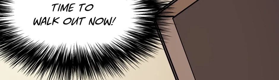 Becoming a Cthulhuian Overlord Chapter 1 page 132 - 