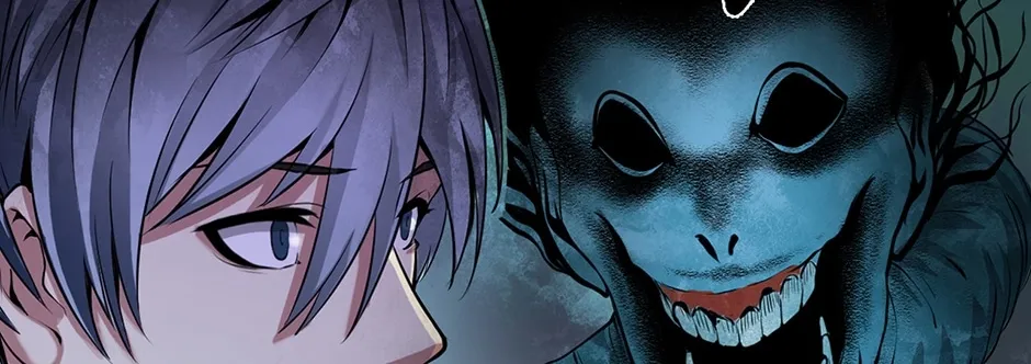 Becoming a Cthulhuian Overlord Chapter 1 page 138 - 