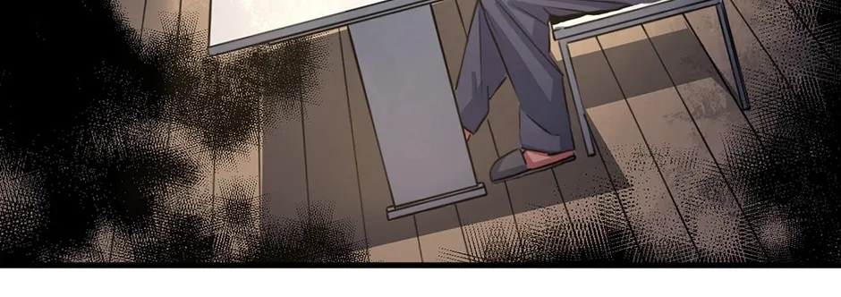Becoming a Cthulhuian Overlord Chapter 1 page 144 - 