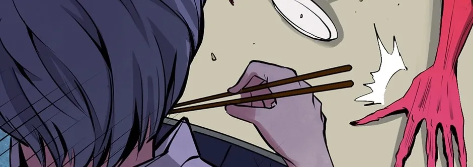 Becoming a Cthulhuian Overlord Chapter 1 page 148 - 