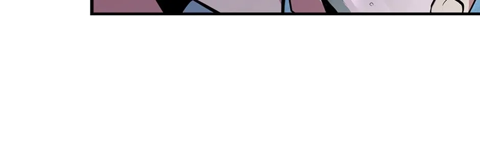 Becoming a Cthulhuian Overlord Chapter 1 page 150 - 