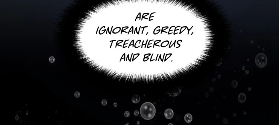 Becoming a Cthulhuian Overlord Chapter 1 page 16 - 