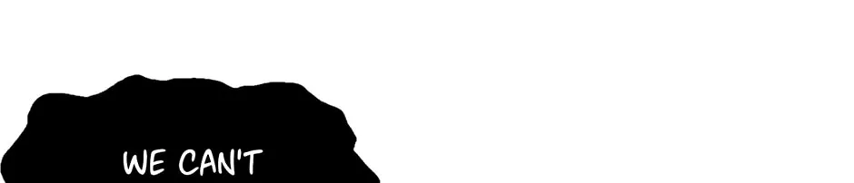 Becoming a Cthulhuian Overlord Chapter 1 page 152 - 