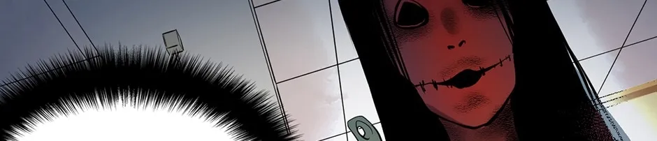 Becoming a Cthulhuian Overlord Chapter 1 page 154 - 