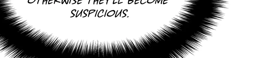Becoming a Cthulhuian Overlord Chapter 1 page 158 - 