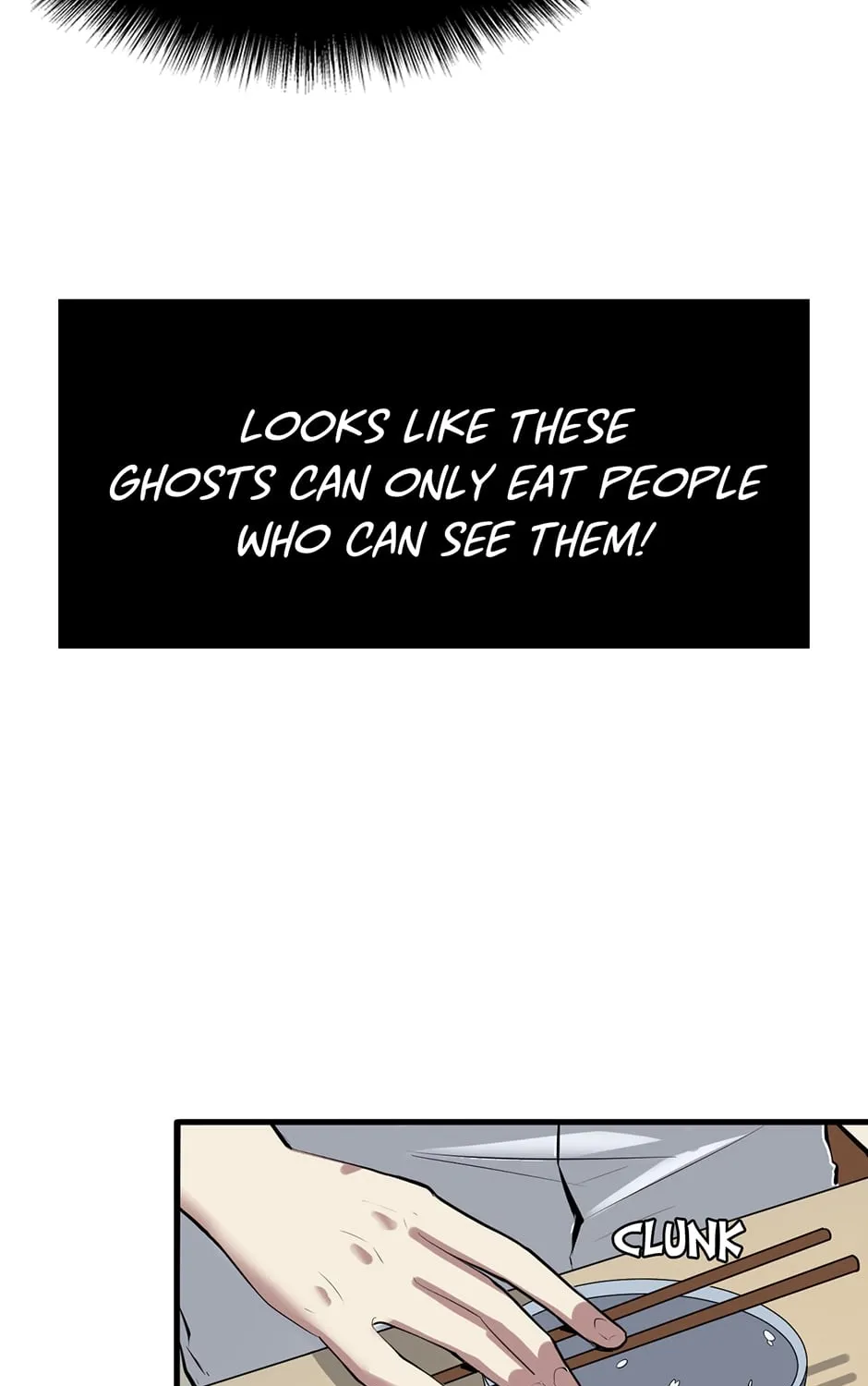 Becoming a Cthulhuian Overlord Chapter 1 page 159 - 