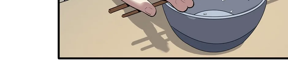 Becoming a Cthulhuian Overlord Chapter 1 page 160 - 