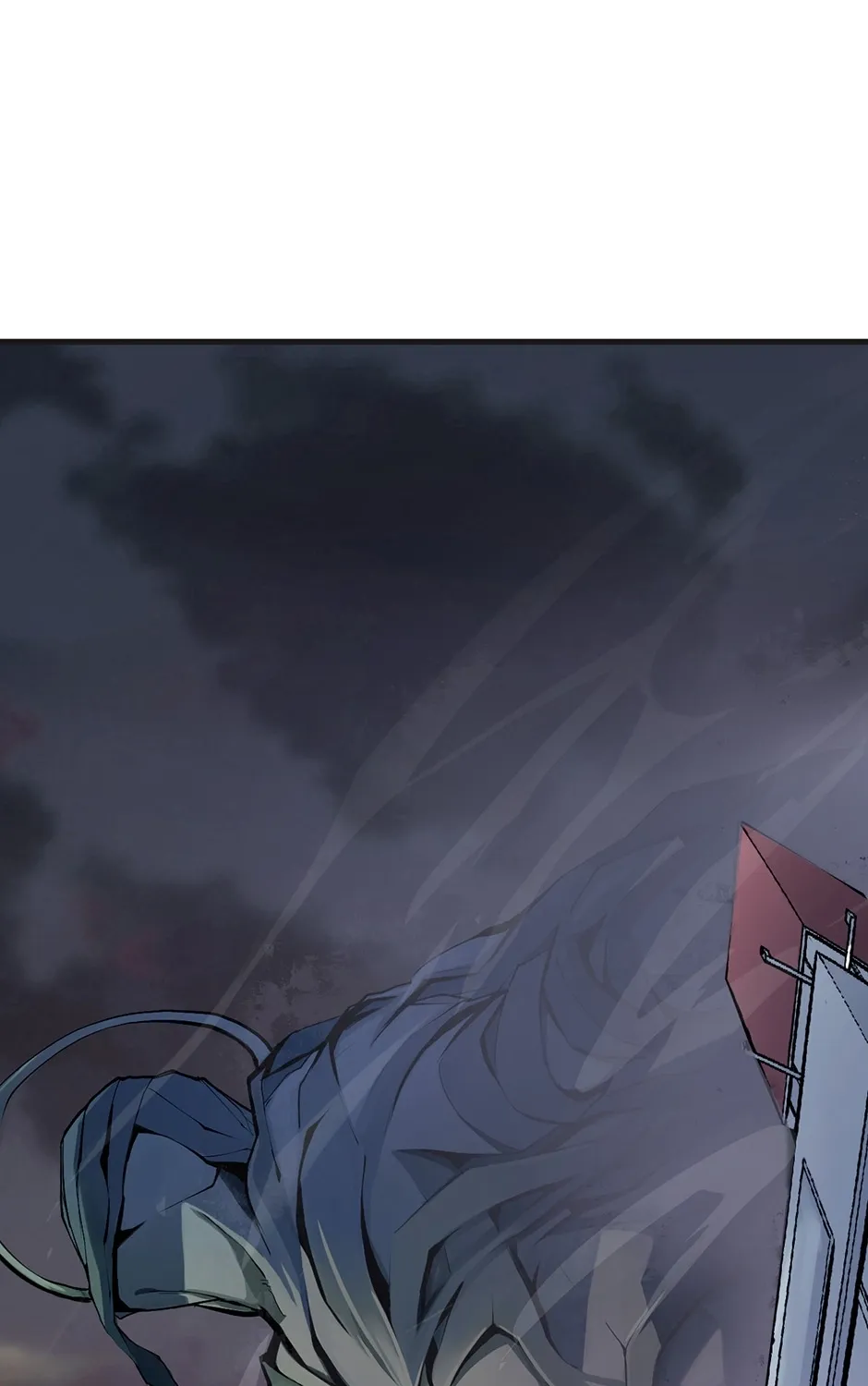 Becoming a Cthulhuian Overlord Chapter 1 page 173 - 