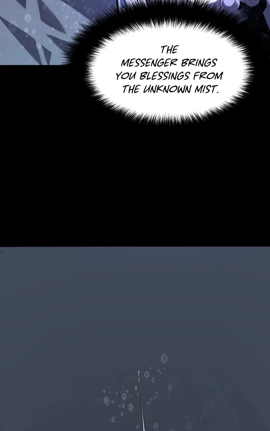 Becoming a Cthulhuian Overlord Chapter 1 page 19 - 