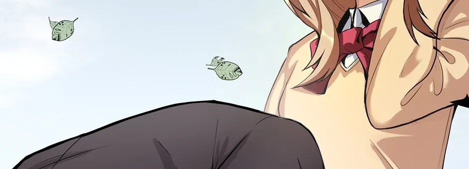 Becoming a Cthulhuian Overlord Chapter 1 page 30 - 