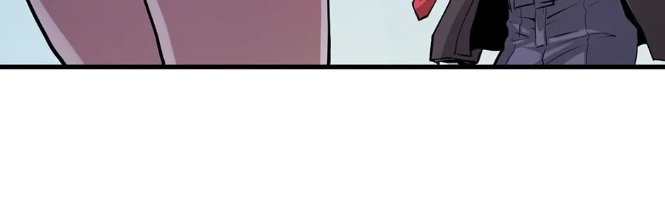 Becoming a Cthulhuian Overlord Chapter 1 page 44 - 