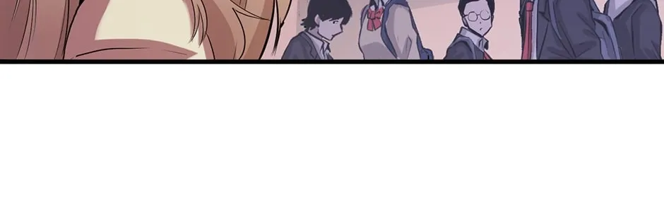 Becoming a Cthulhuian Overlord Chapter 1 page 52 - 