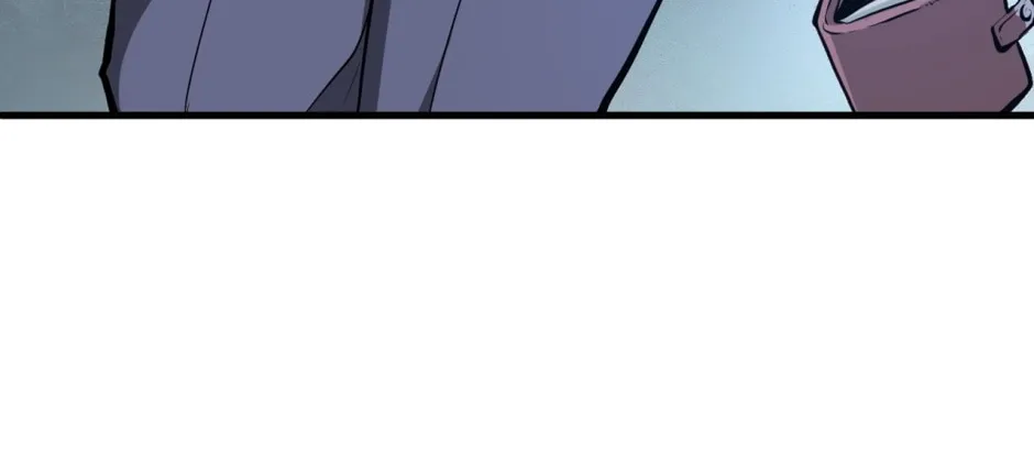 Becoming a Cthulhuian Overlord Chapter 1 page 56 - 