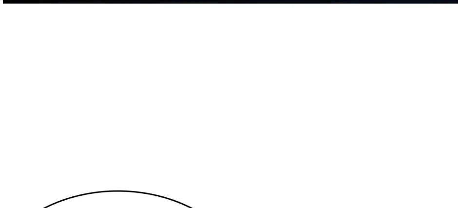 Becoming a Cthulhuian Overlord Chapter 1 page 62 - 