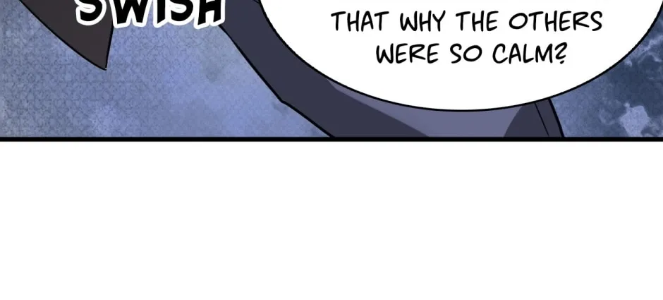 Becoming a Cthulhuian Overlord Chapter 1 page 64 - 