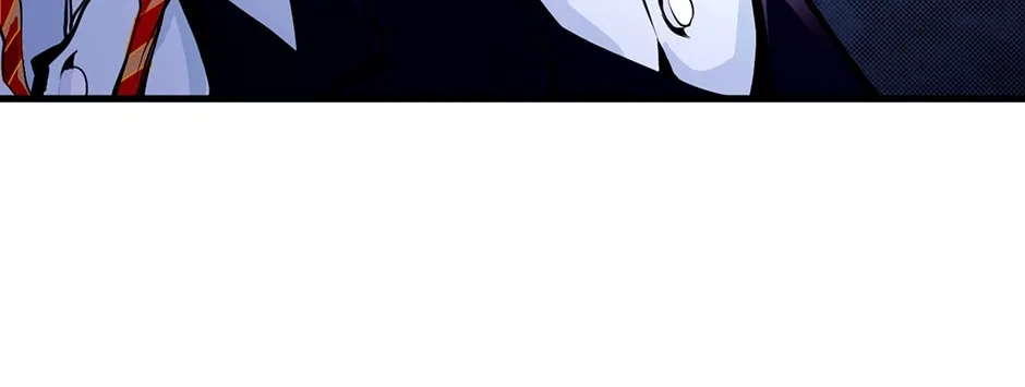 Becoming a Cthulhuian Overlord Chapter 1 page 66 - 