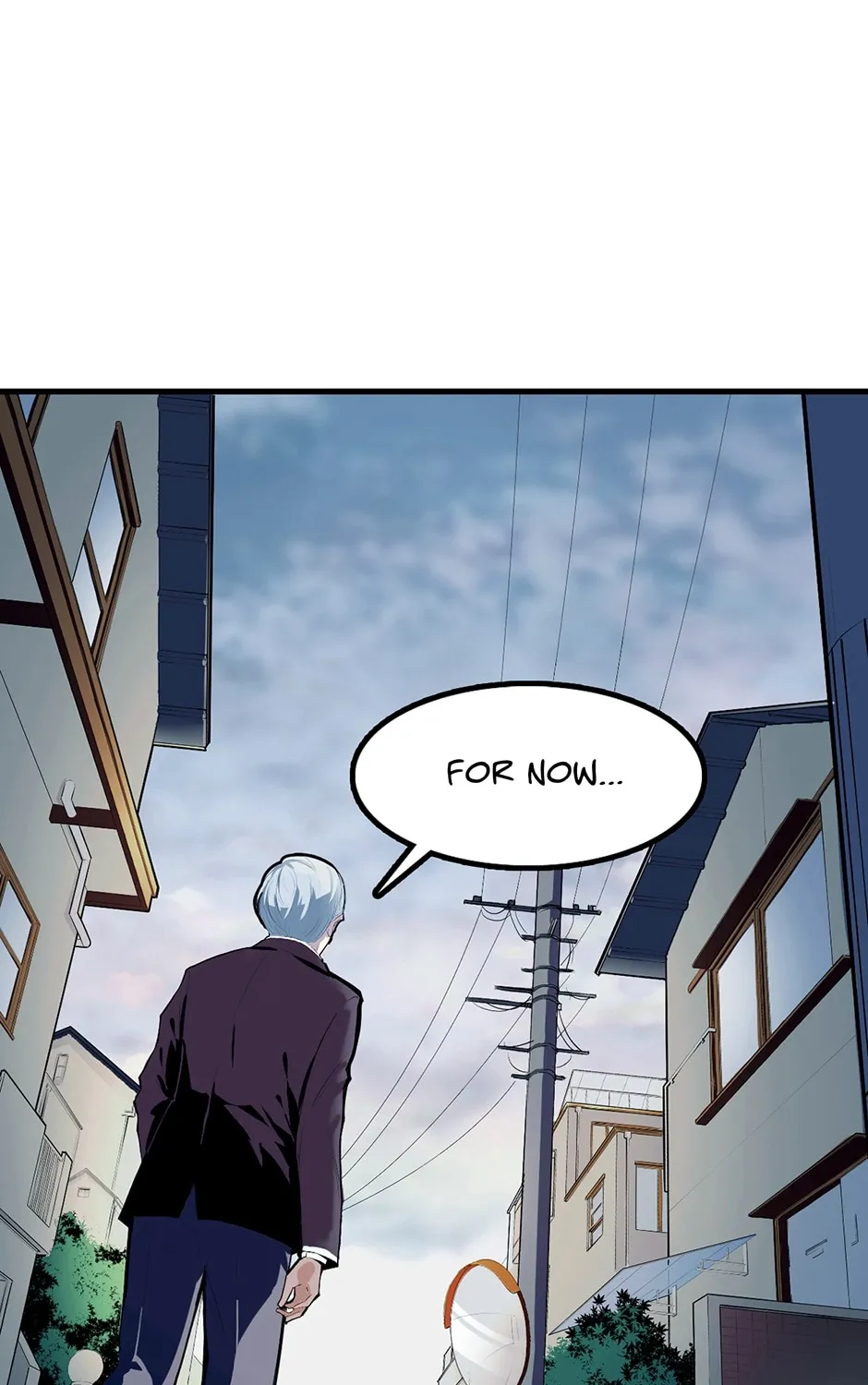 Becoming a Cthulhuian Overlord Chapter 1 page 67 - 