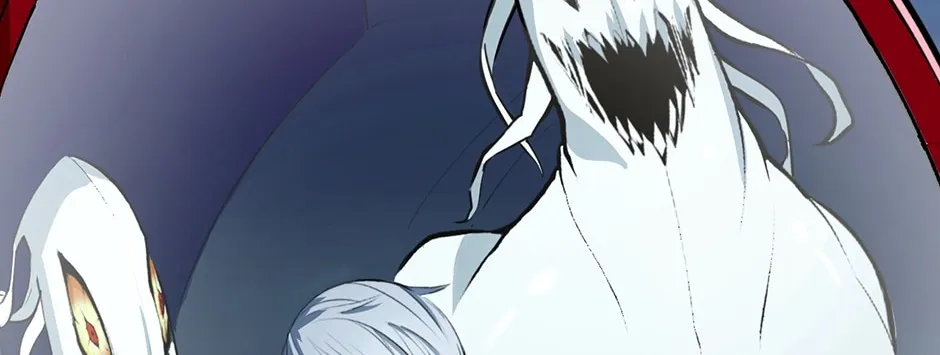 Becoming a Cthulhuian Overlord Chapter 1 page 70 - 