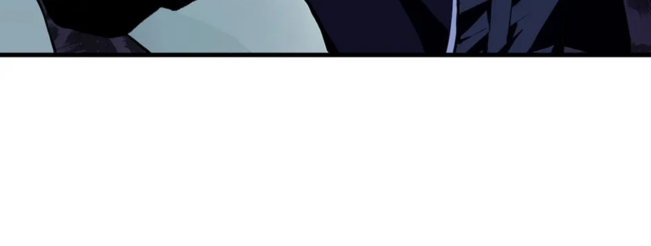 Becoming a Cthulhuian Overlord Chapter 1 page 74 - 