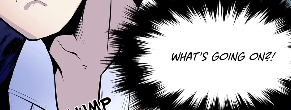 Becoming a Cthulhuian Overlord Chapter 1 page 76 - 
