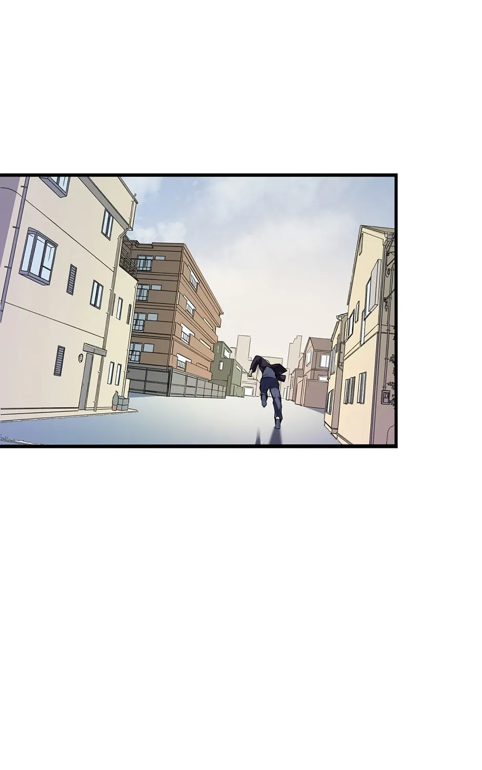 Becoming a Cthulhuian Overlord Chapter 1 page 95 - 